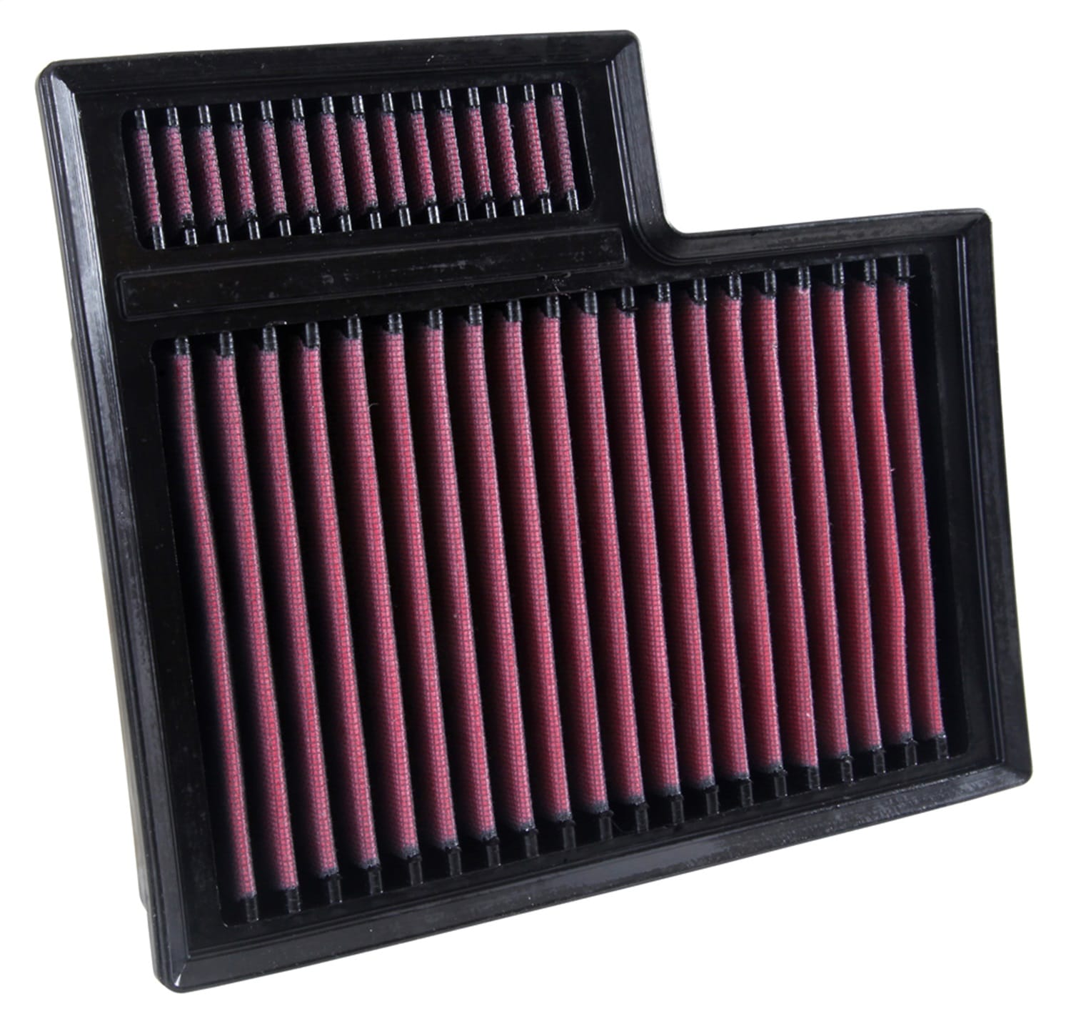 Replacement Air Filter thumbnail 4