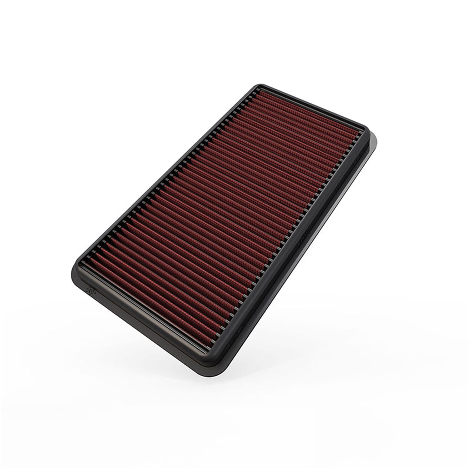 Replacement Air Filter thumbnail 2