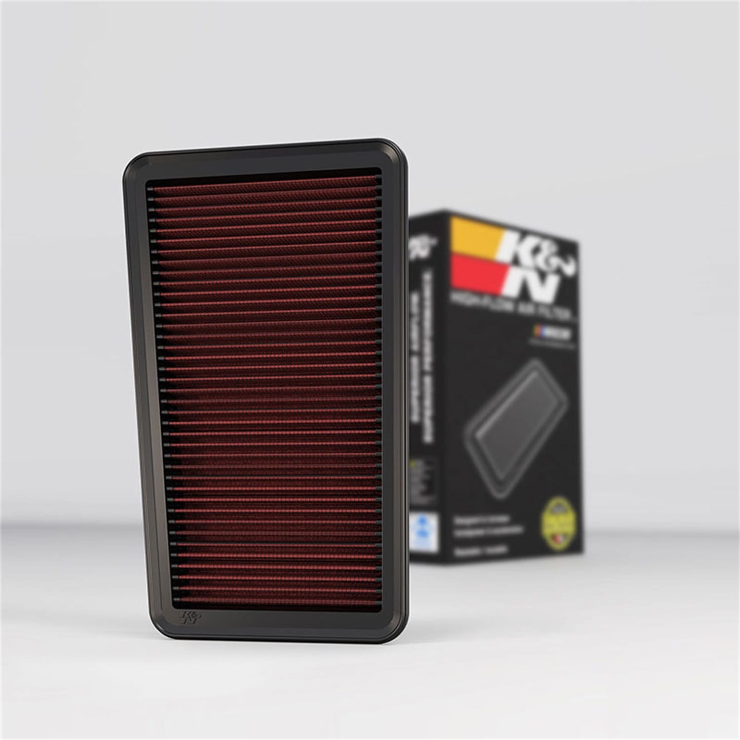 Replacement Air Filter thumbnail 3
