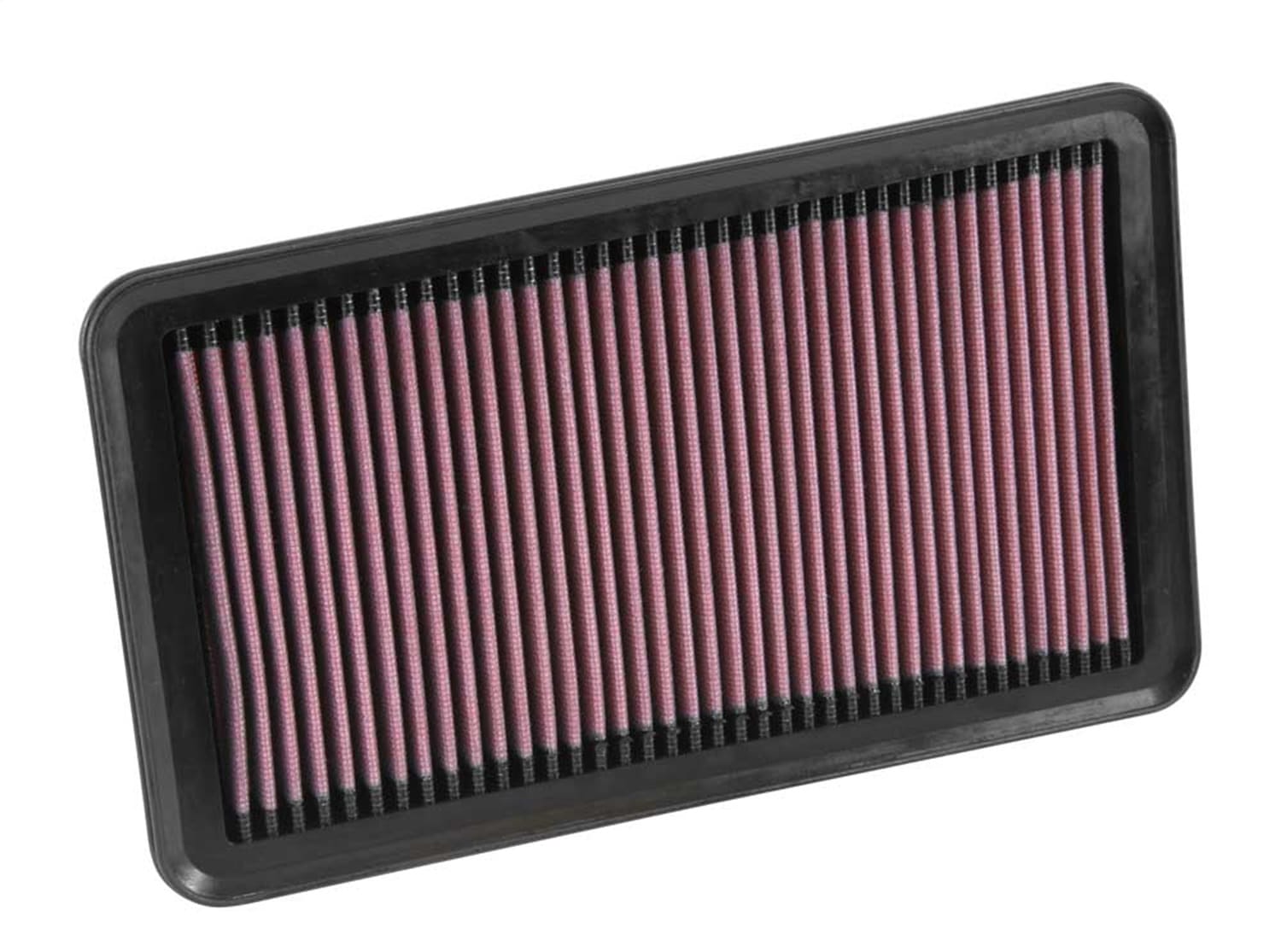 Replacement Air Filter thumbnail 4