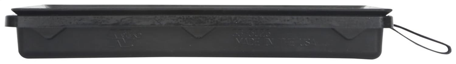 Replacement Air Filter thumbnail 3