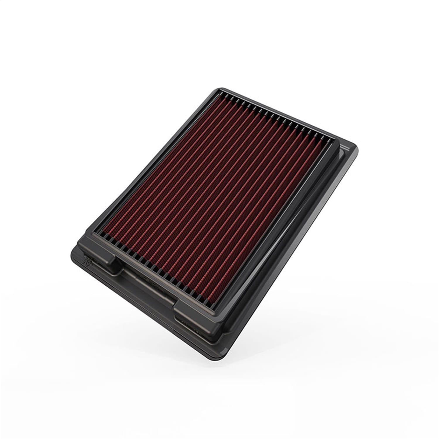 Replacement Air Filter thumbnail 4