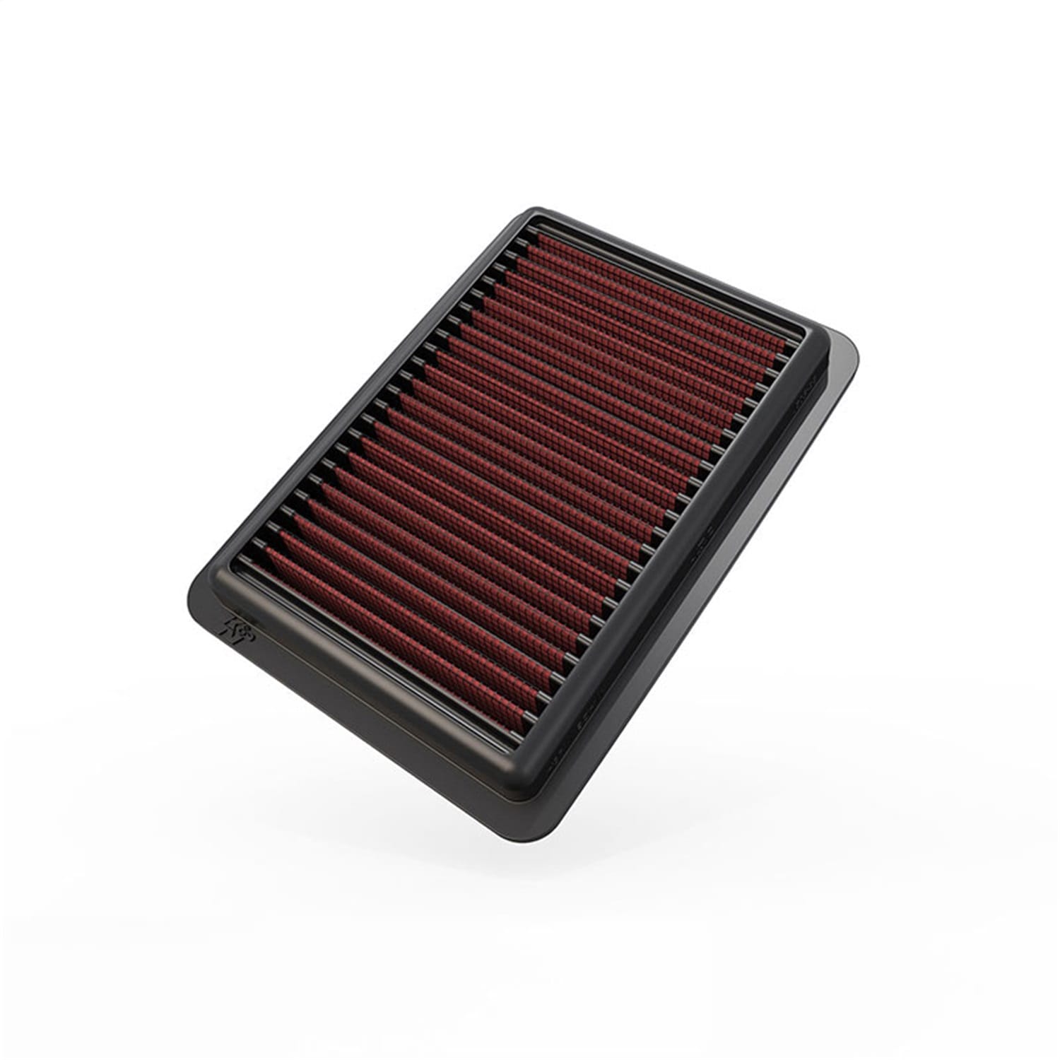 Replacement Air Filter thumbnail 2