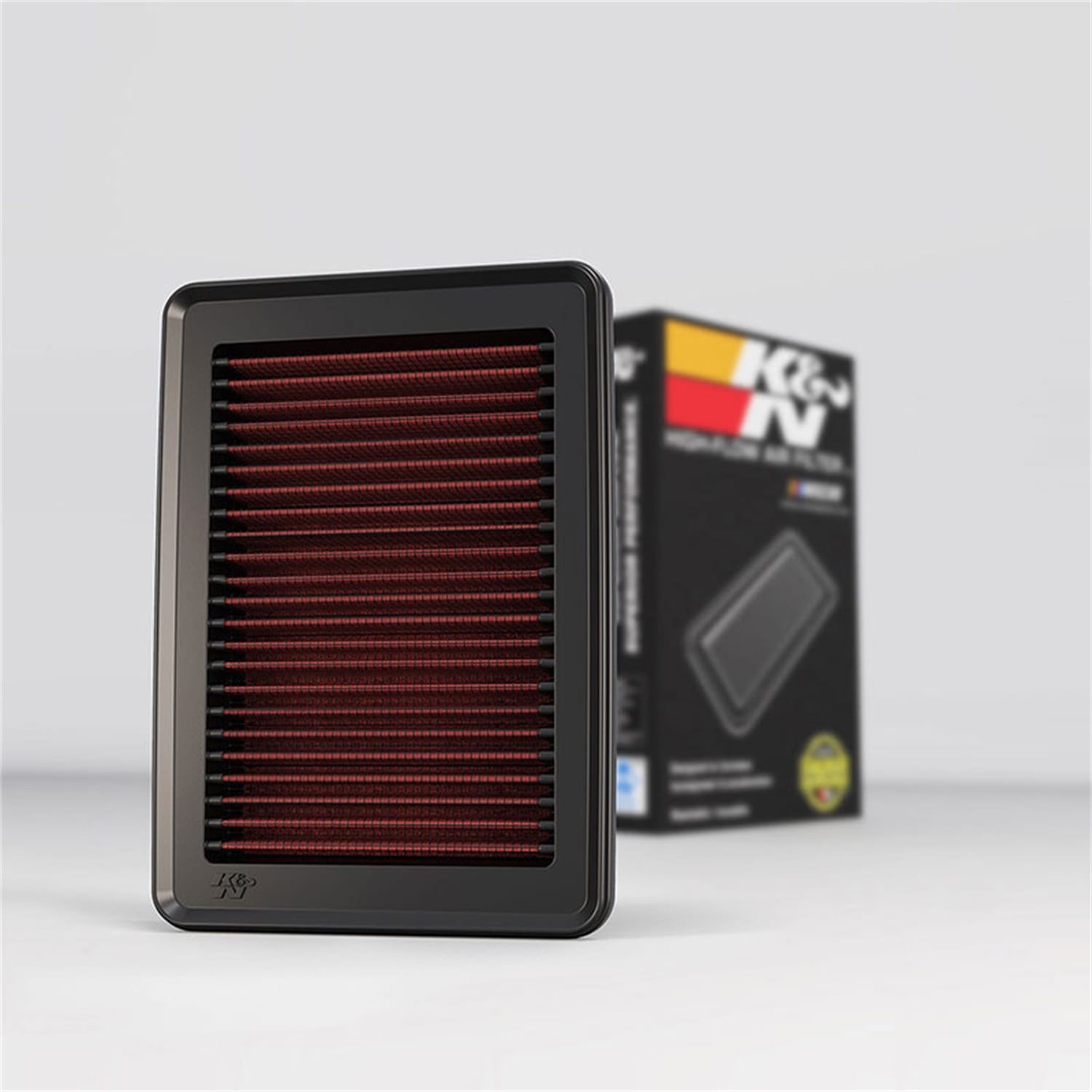 Replacement Air Filter thumbnail 3