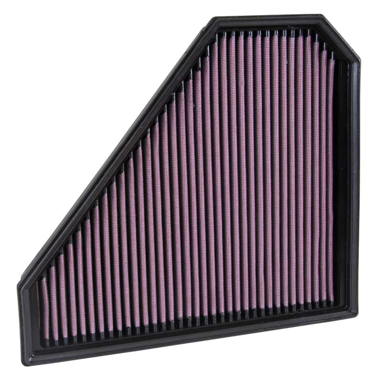 Replacement Air Filter thumbnail 2