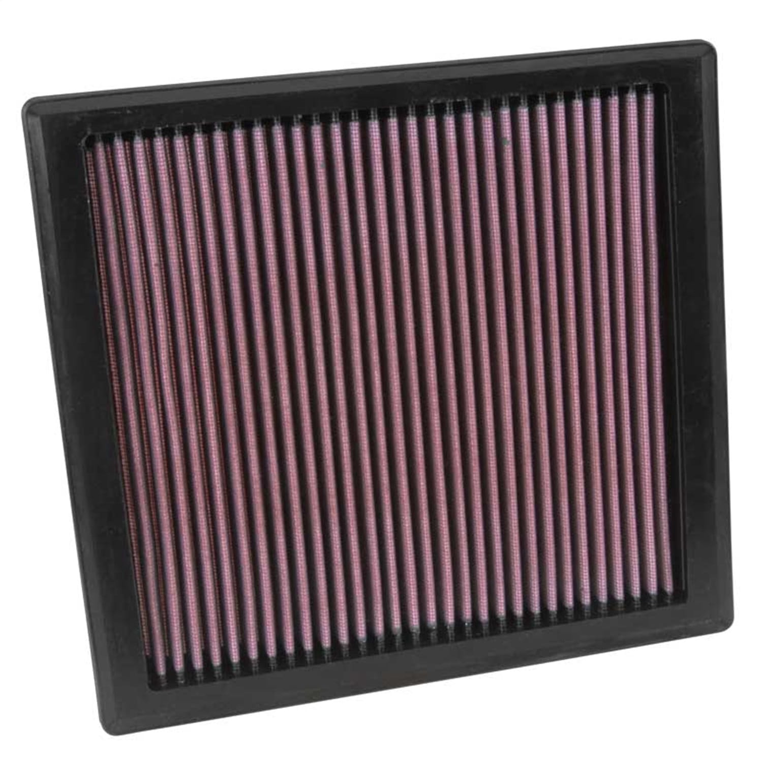 Replacement Air Filter thumbnail 2
