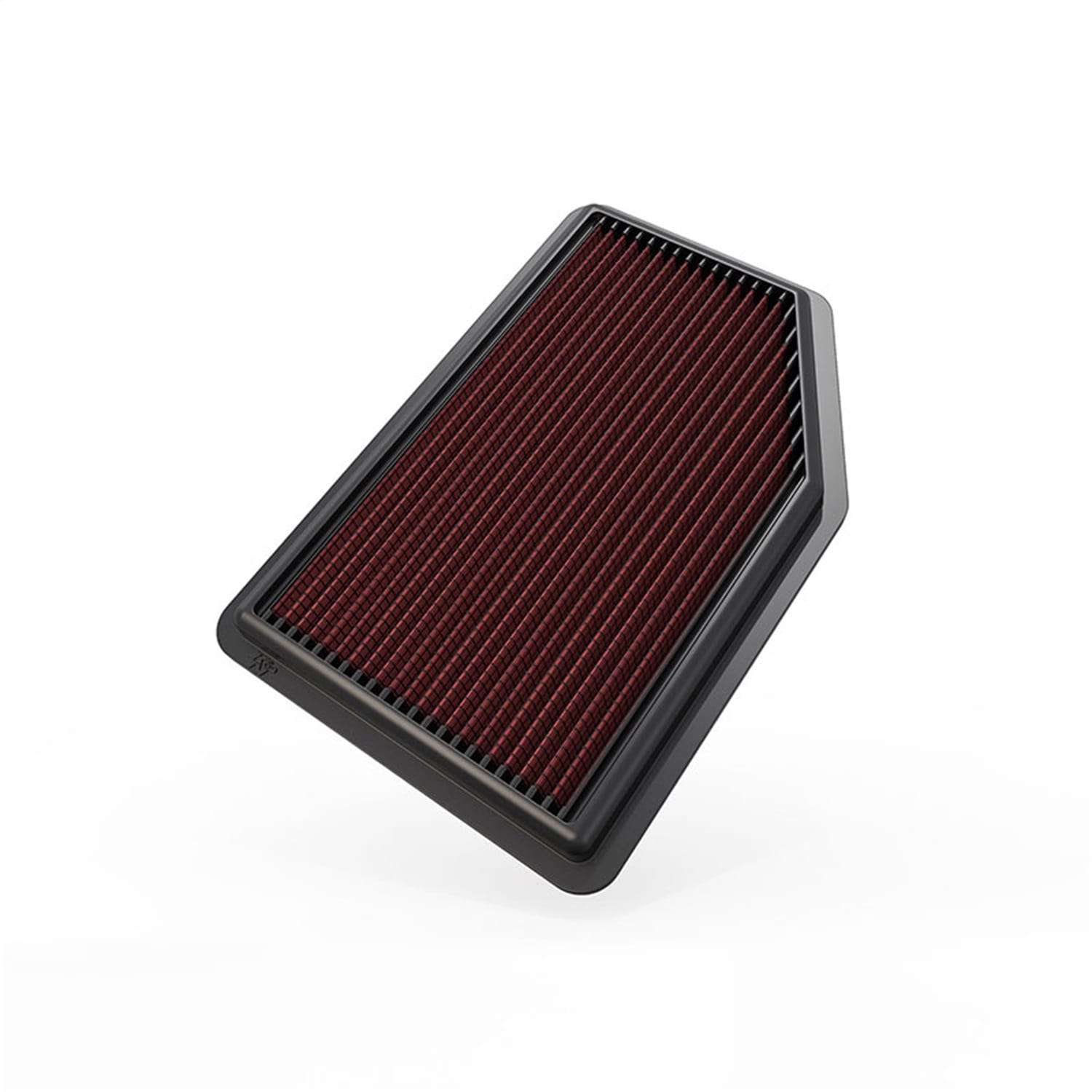 Replacement Air Filter thumbnail 2