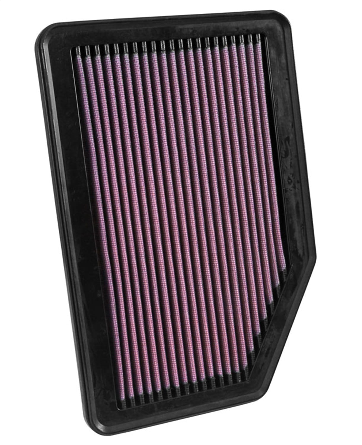 Replacement Air Filter thumbnail 3