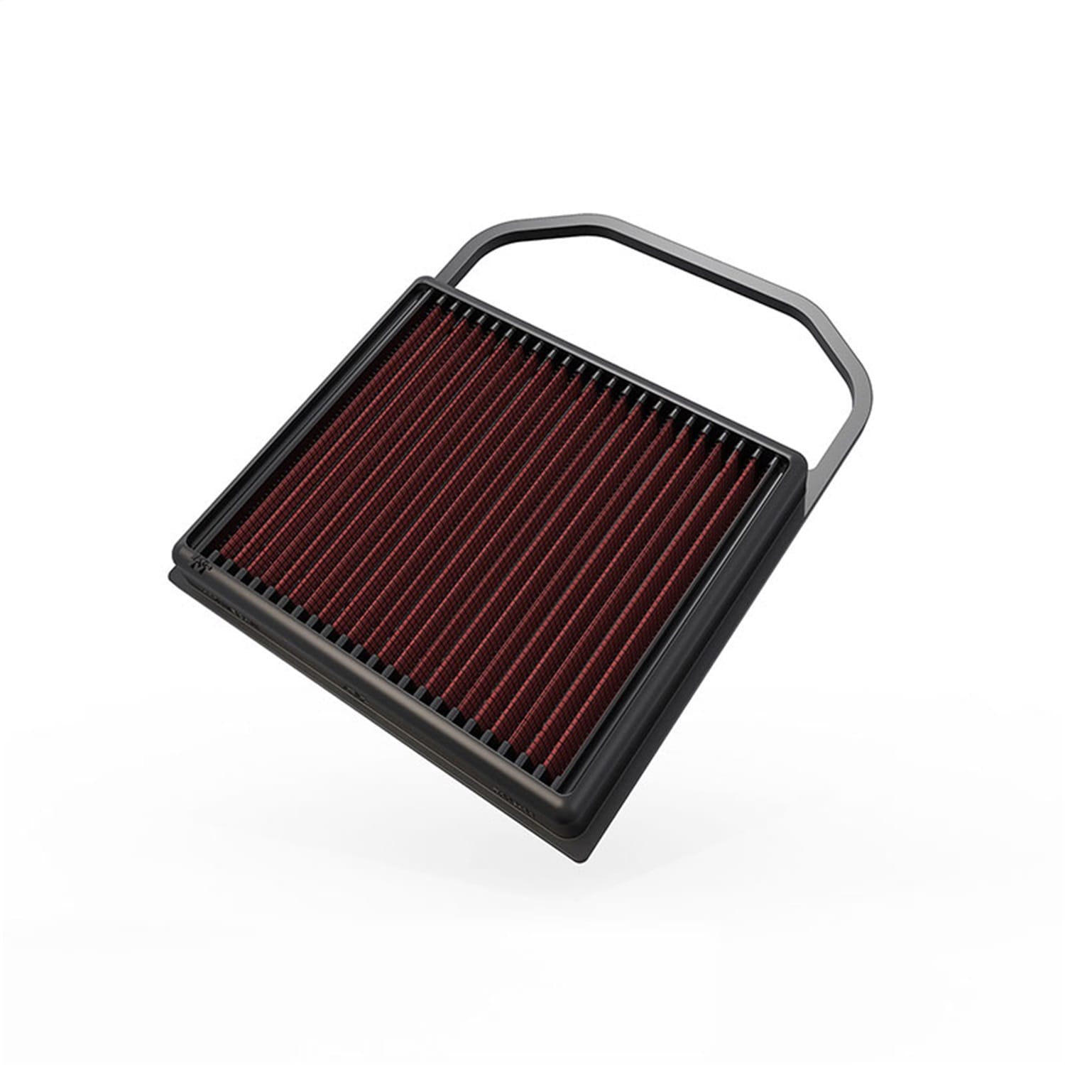Replacement Air Filter thumbnail 2