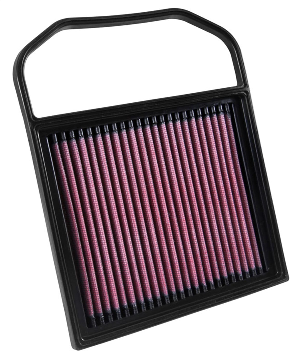 Replacement Air Filter thumbnail 3