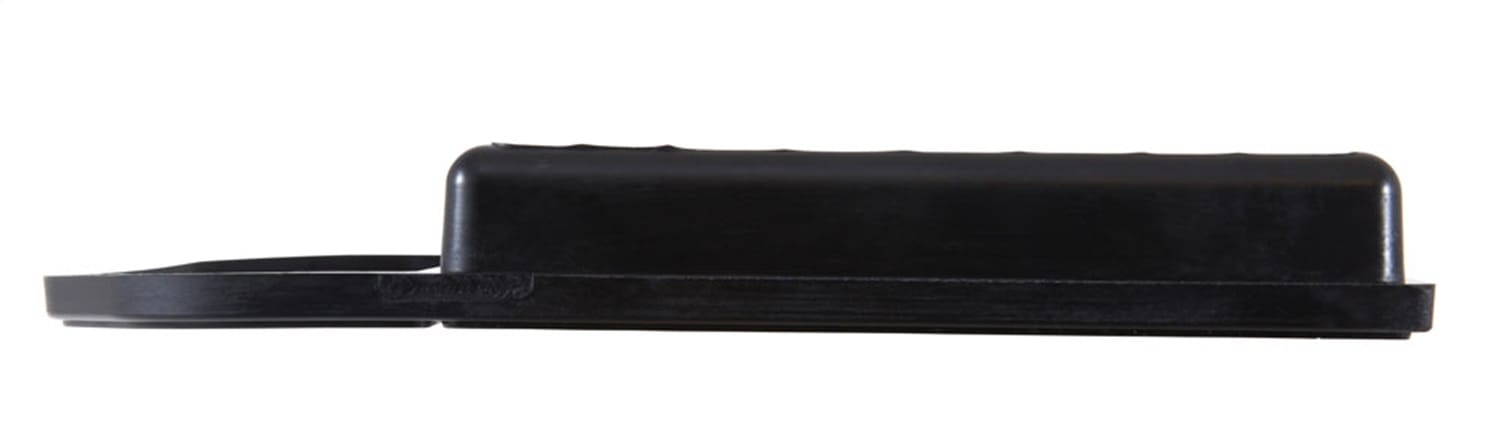 Replacement Air Filter thumbnail 4