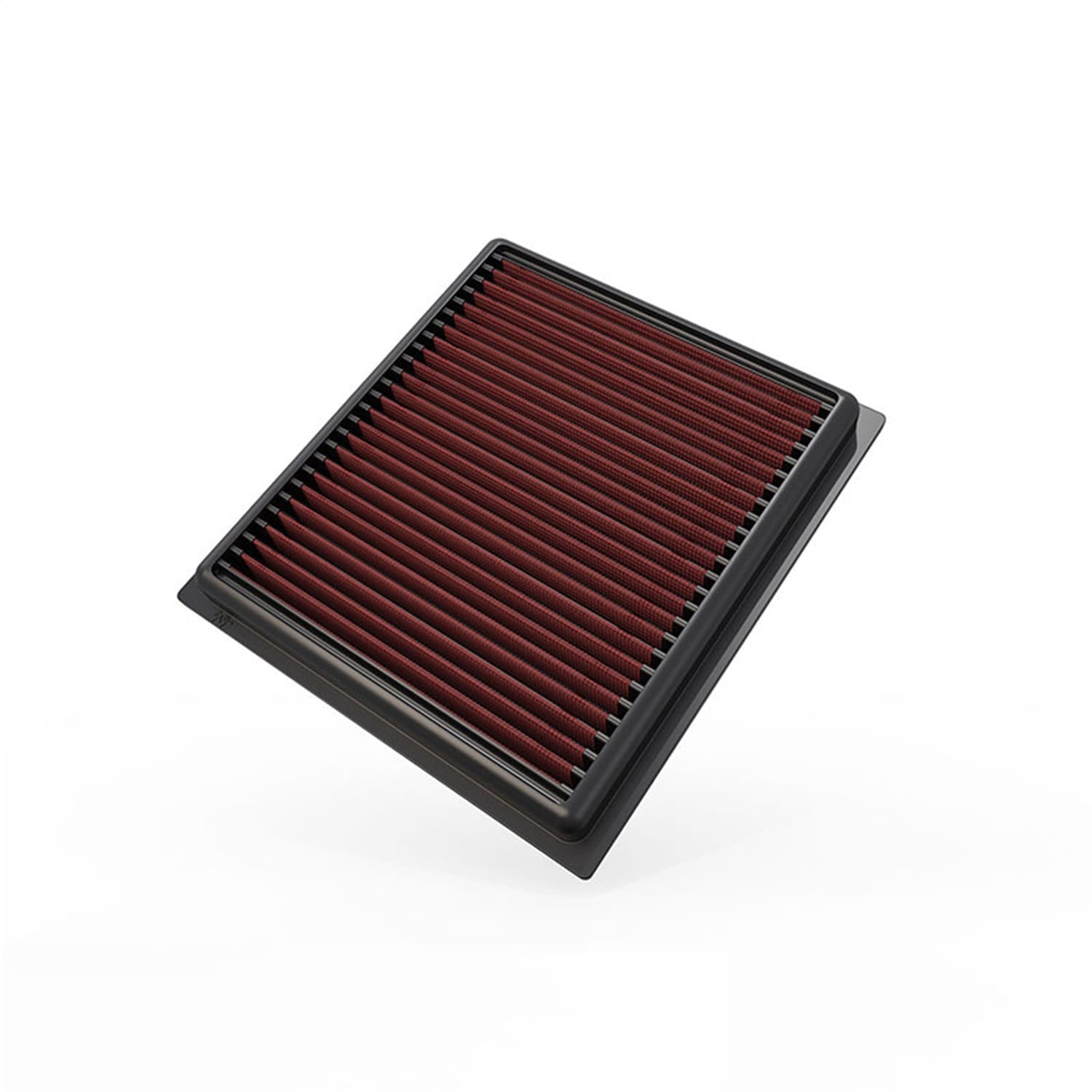 Replacement Air Filter thumbnail 2