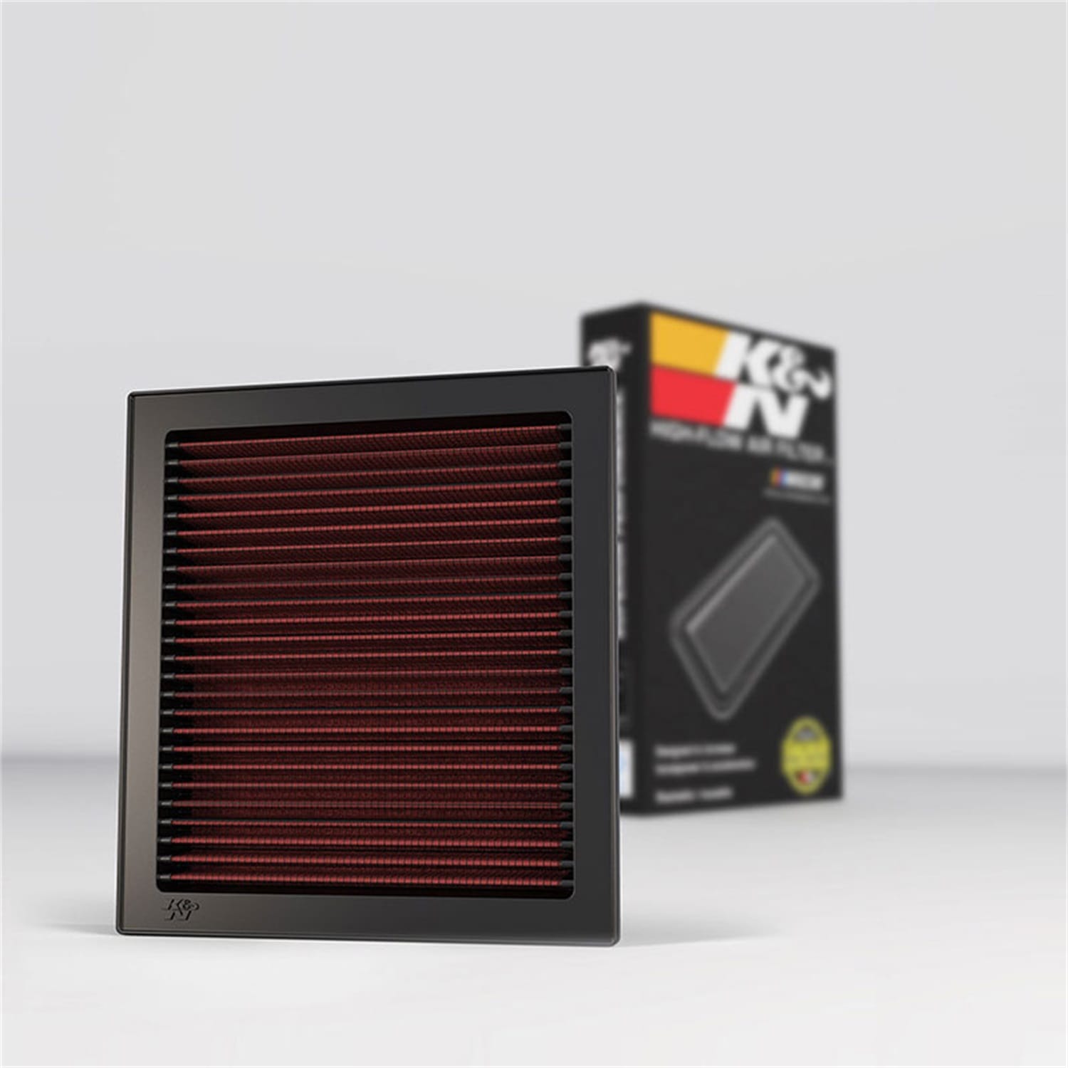 Replacement Air Filter thumbnail 3