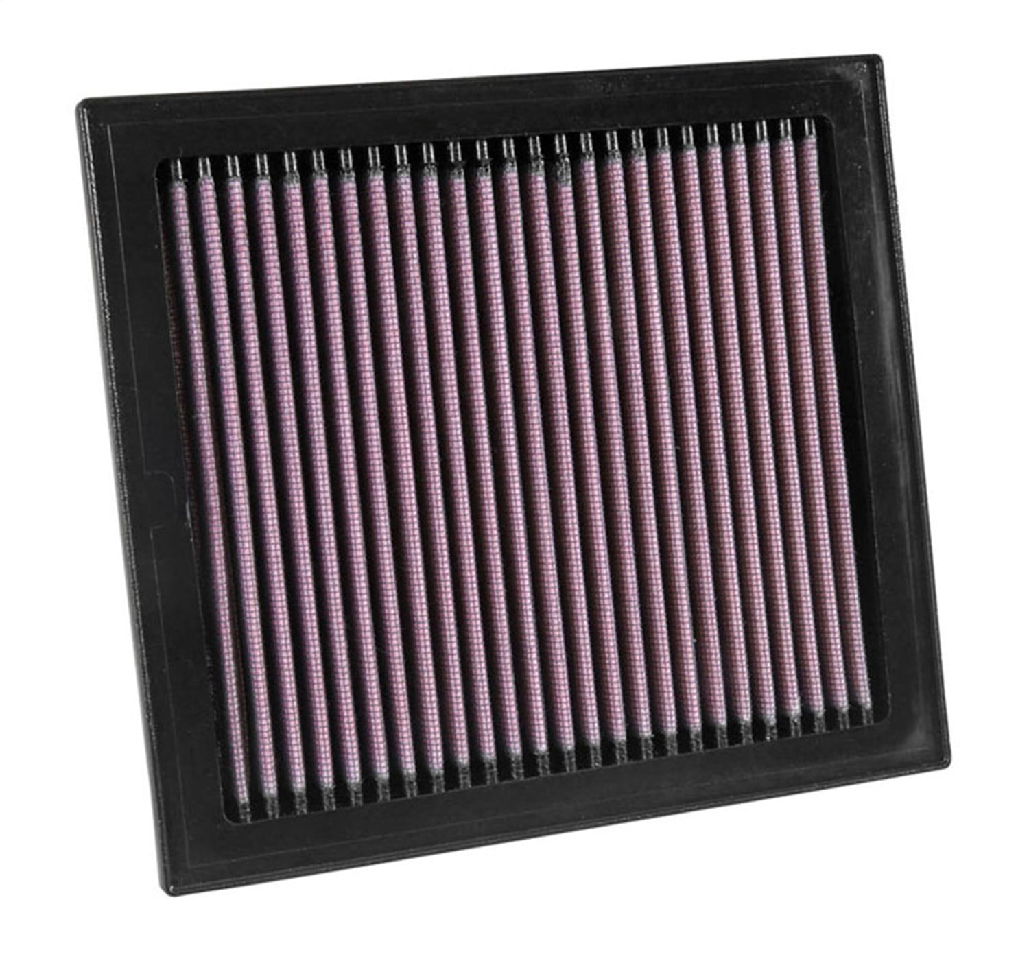 Replacement Air Filter thumbnail 4