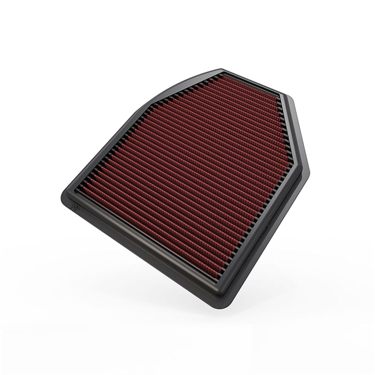 Replacement Air Filter thumbnail 2