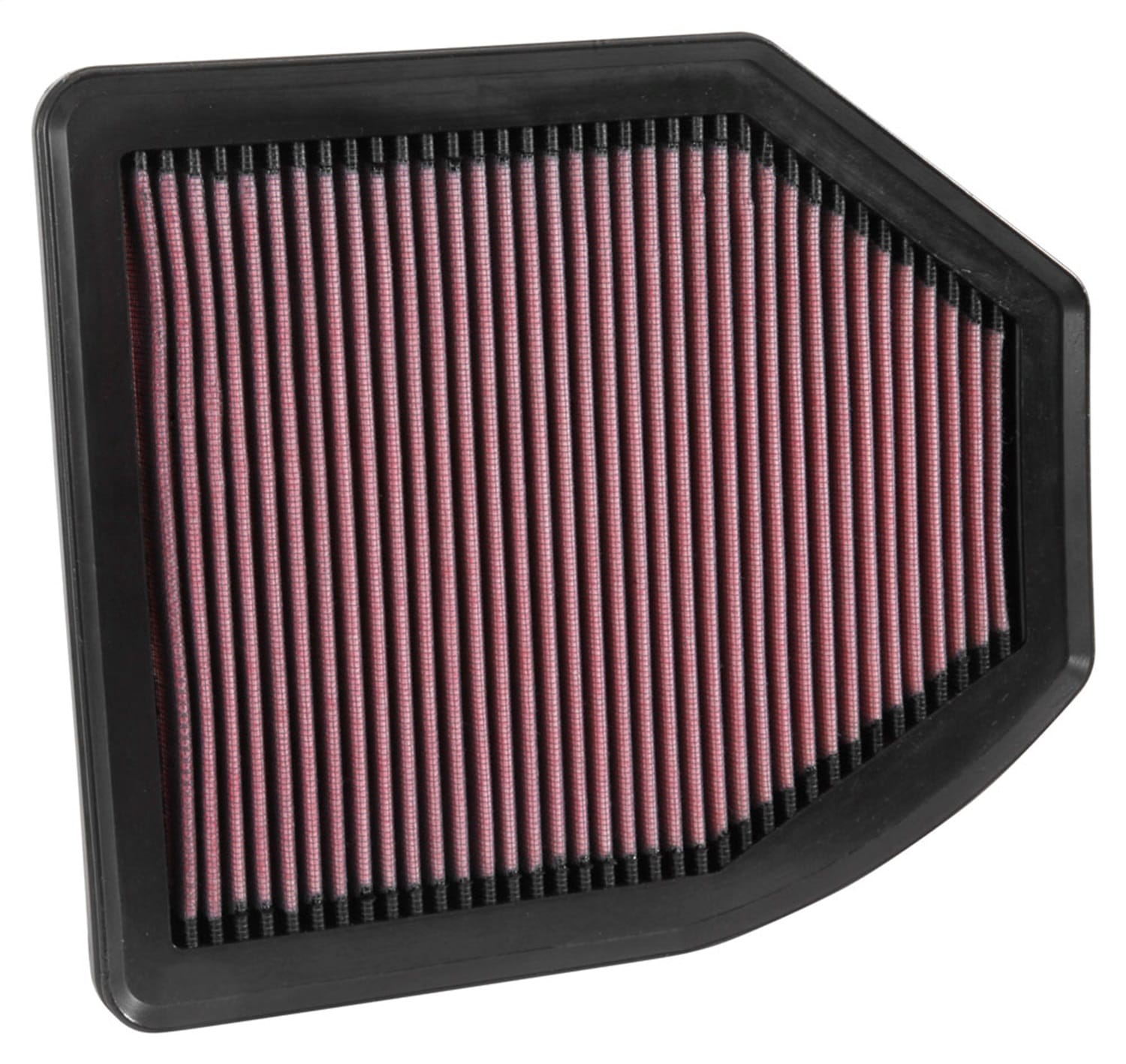 Replacement Air Filter thumbnail 3