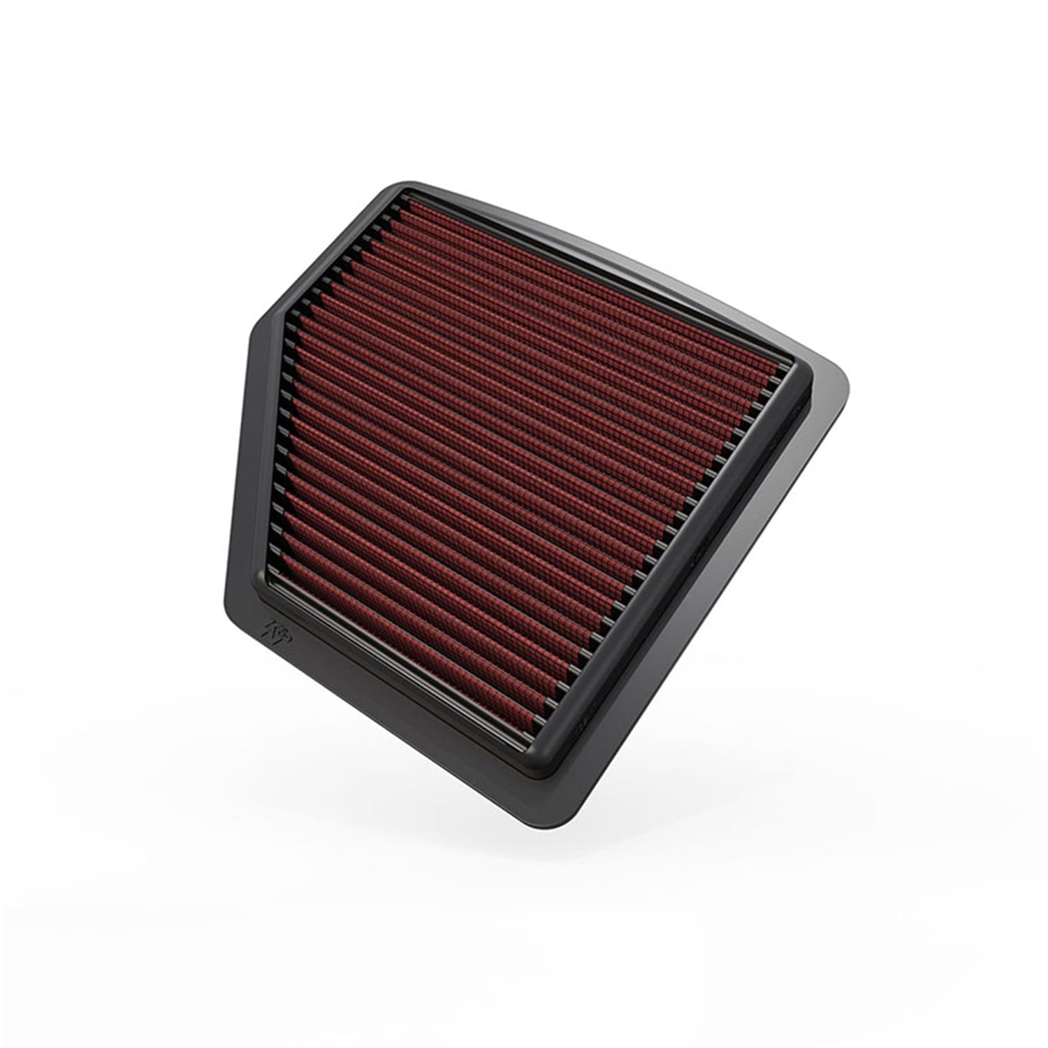Replacement Air Filter thumbnail 2