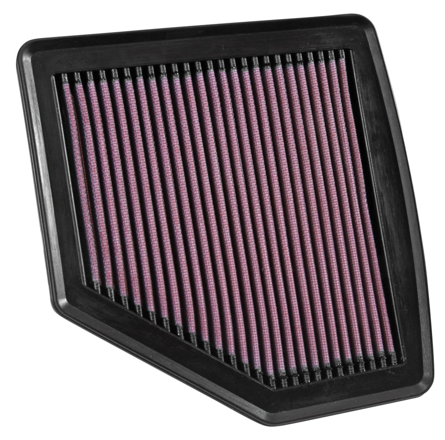 Replacement Air Filter thumbnail 3