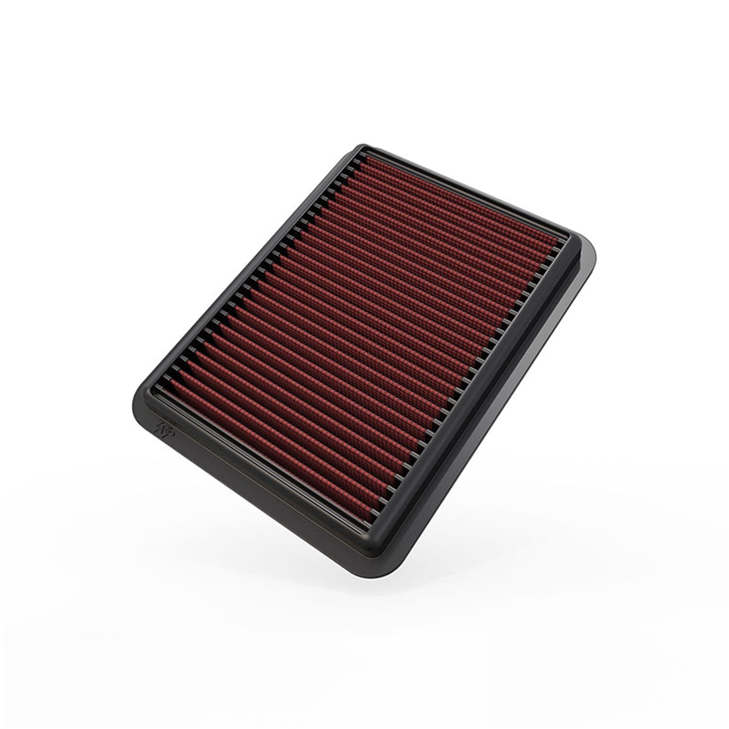 Replacement Air Filter thumbnail 2