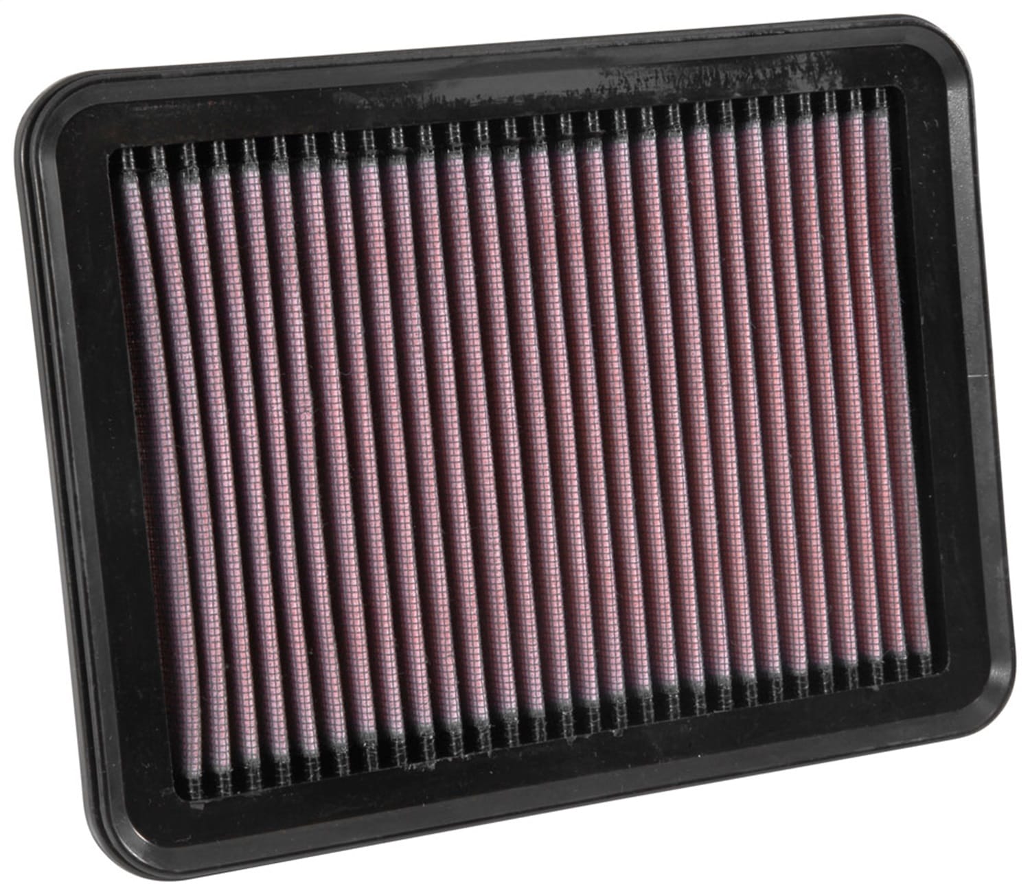 Replacement Air Filter thumbnail 4