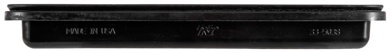 Replacement Air Filter thumbnail 5