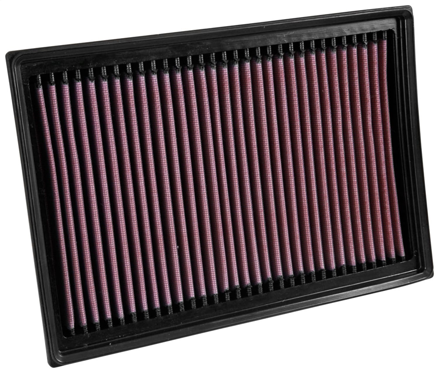 Replacement Air Filter thumbnail 2