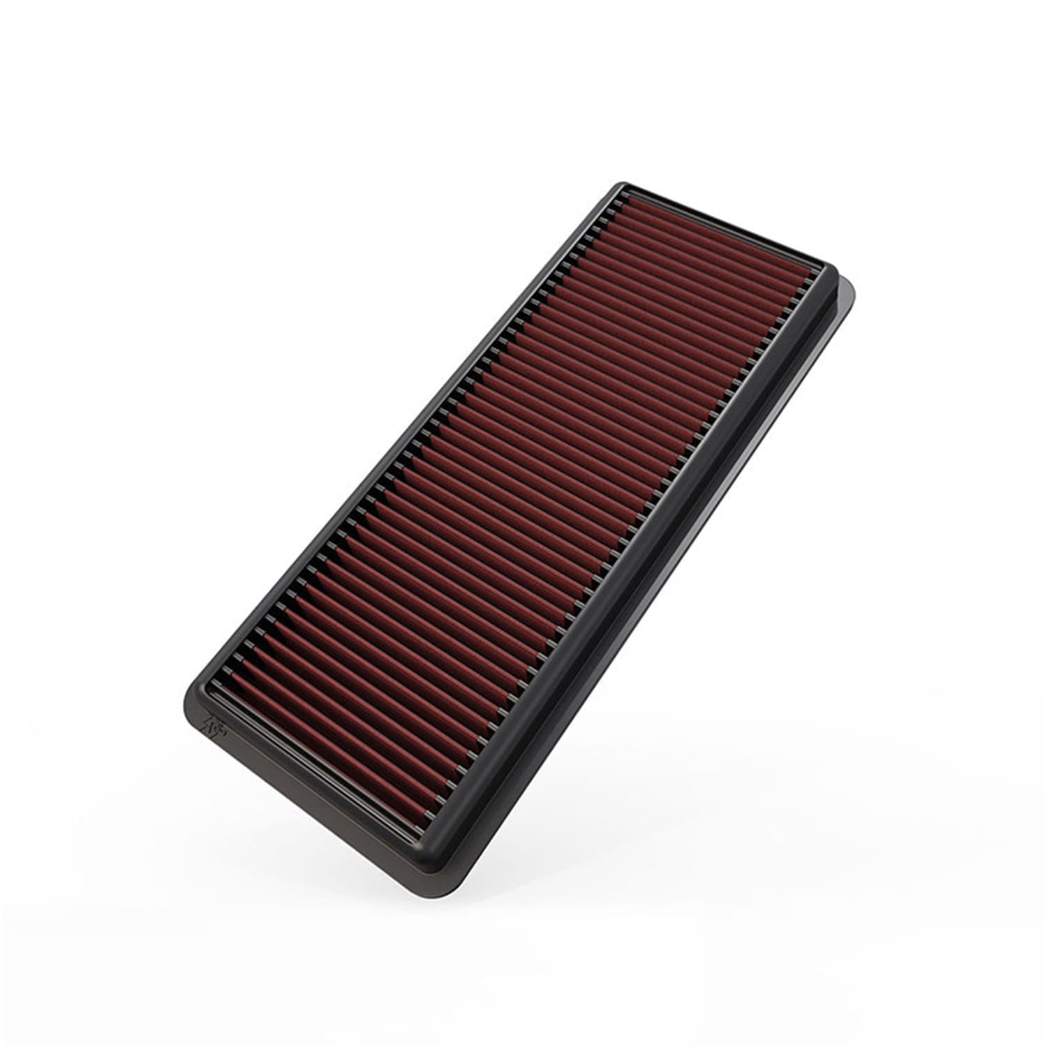 Replacement Air Filter thumbnail 2