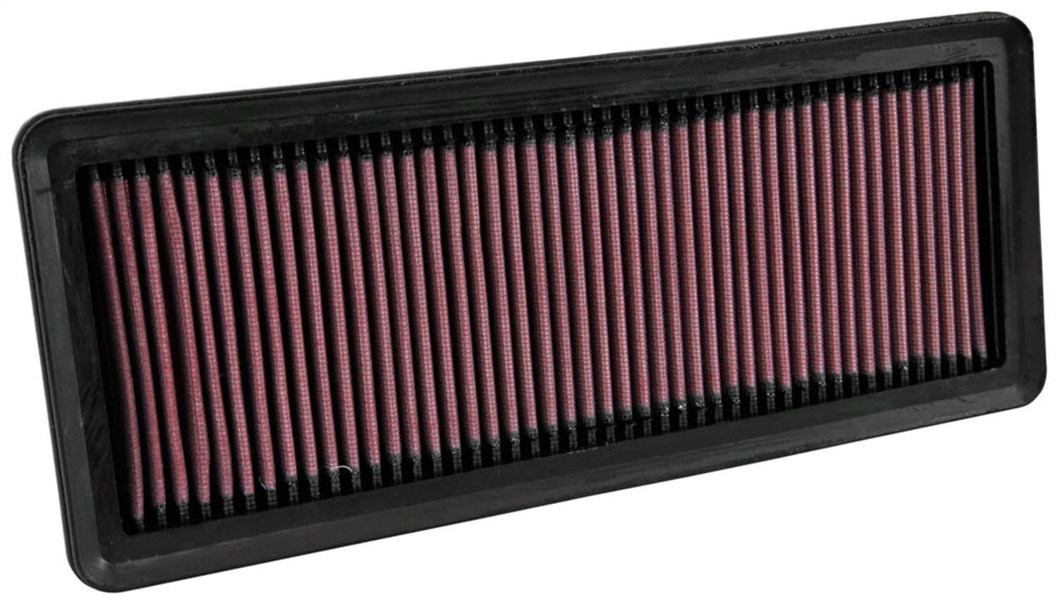 Replacement Air Filter thumbnail 4