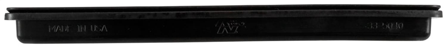 Replacement Air Filter thumbnail 5