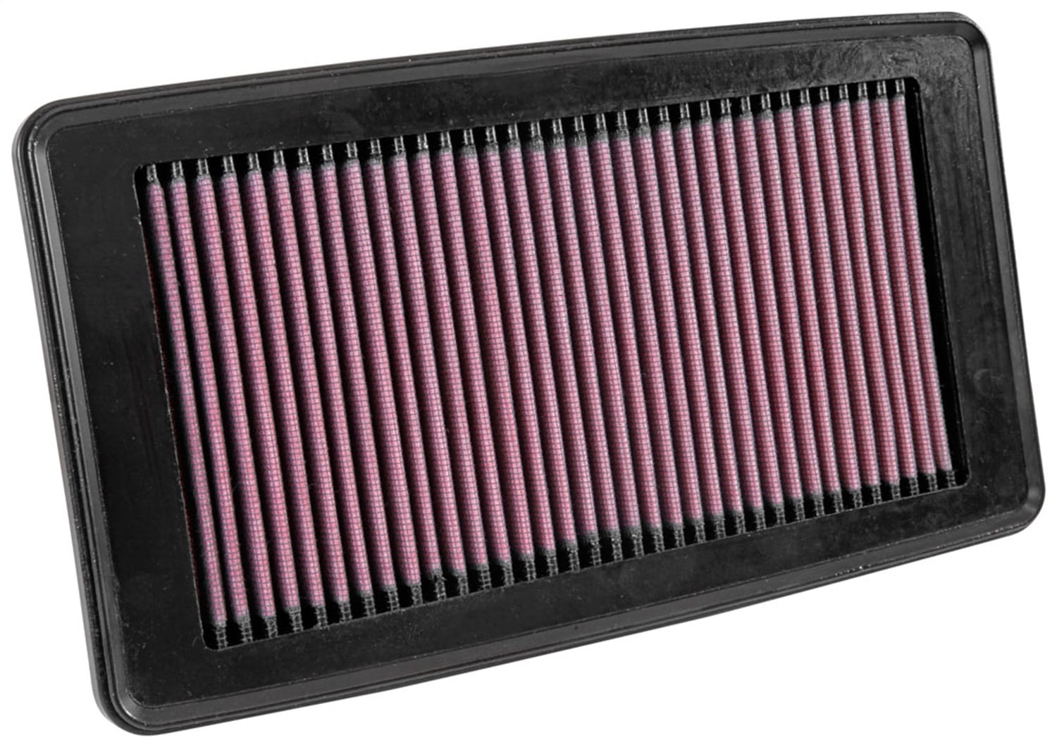 Replacement Air Filter thumbnail 3