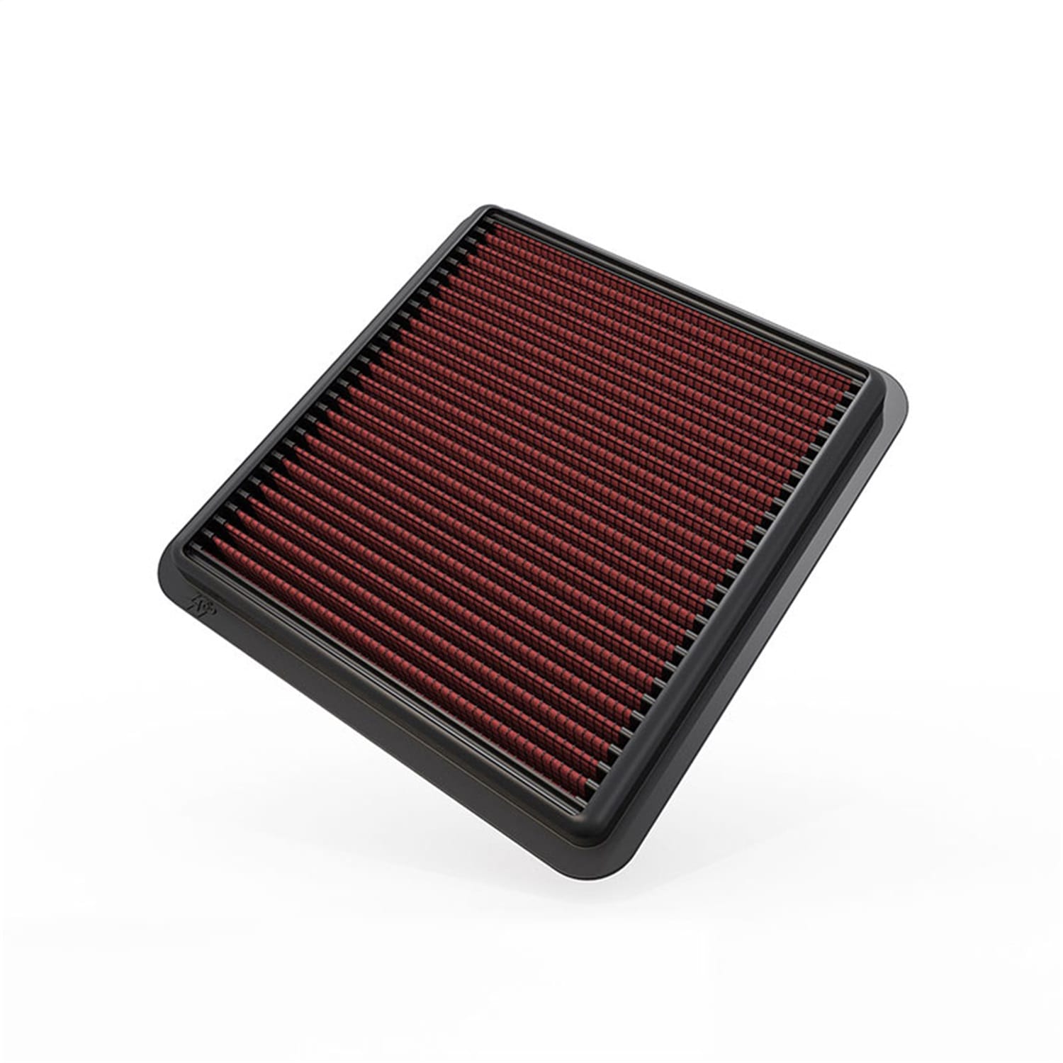 Replacement Air Filter thumbnail 2