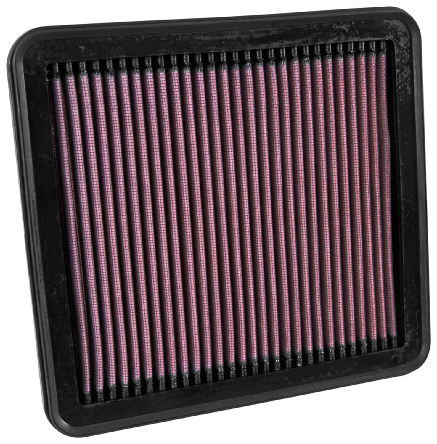 Replacement Air Filter thumbnail 3