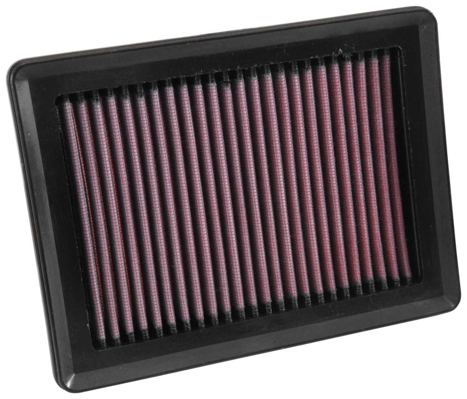 Replacement Air Filter thumbnail 2