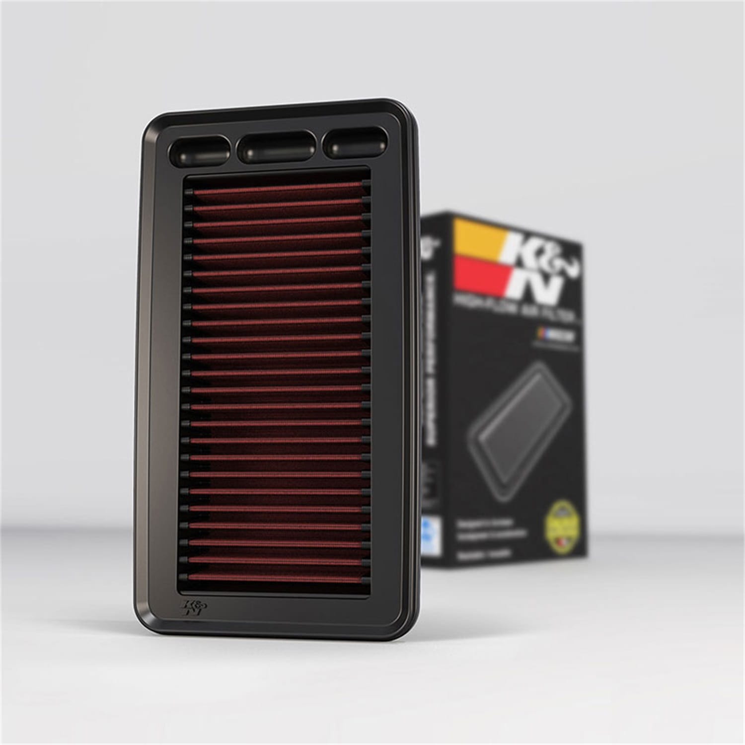 Replacement Air Filter thumbnail 3