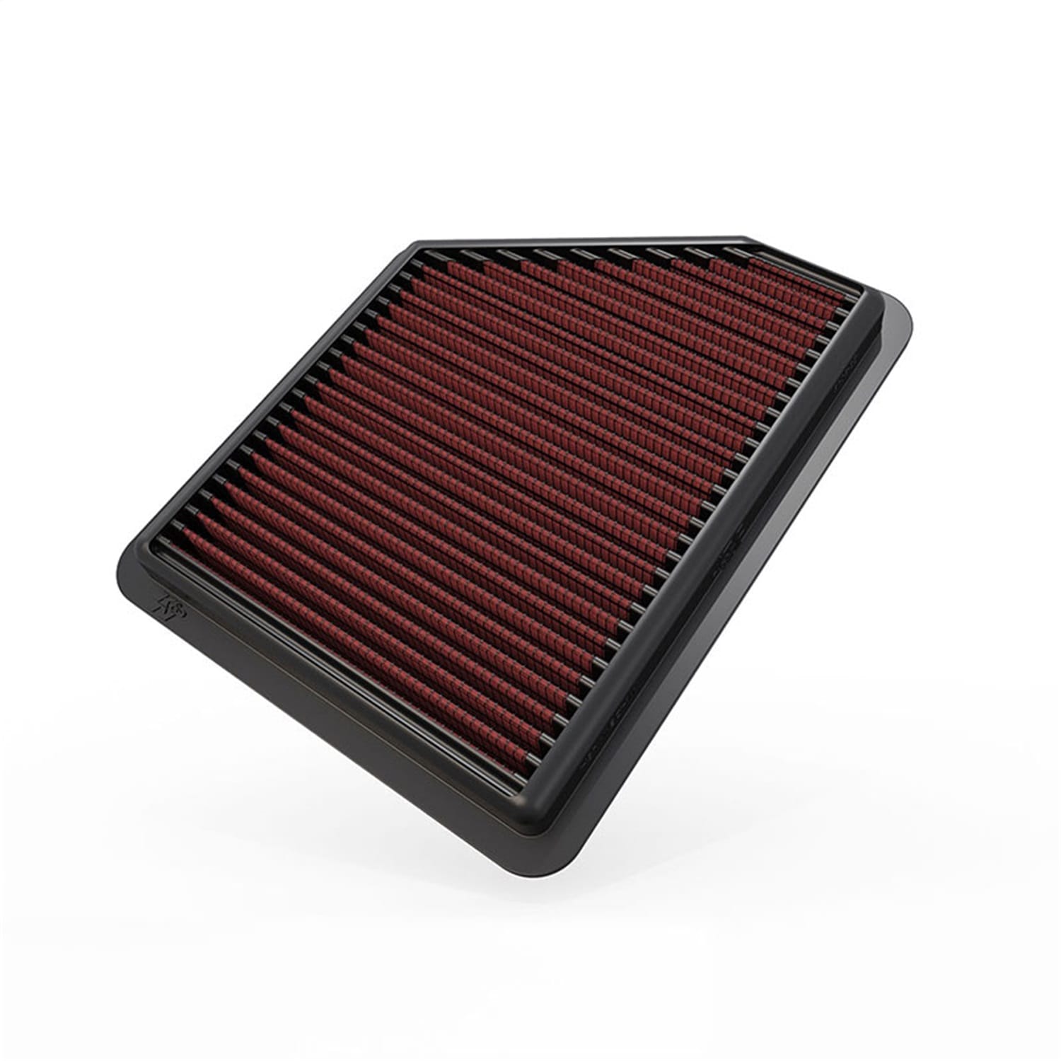Replacement Air Filter thumbnail 2