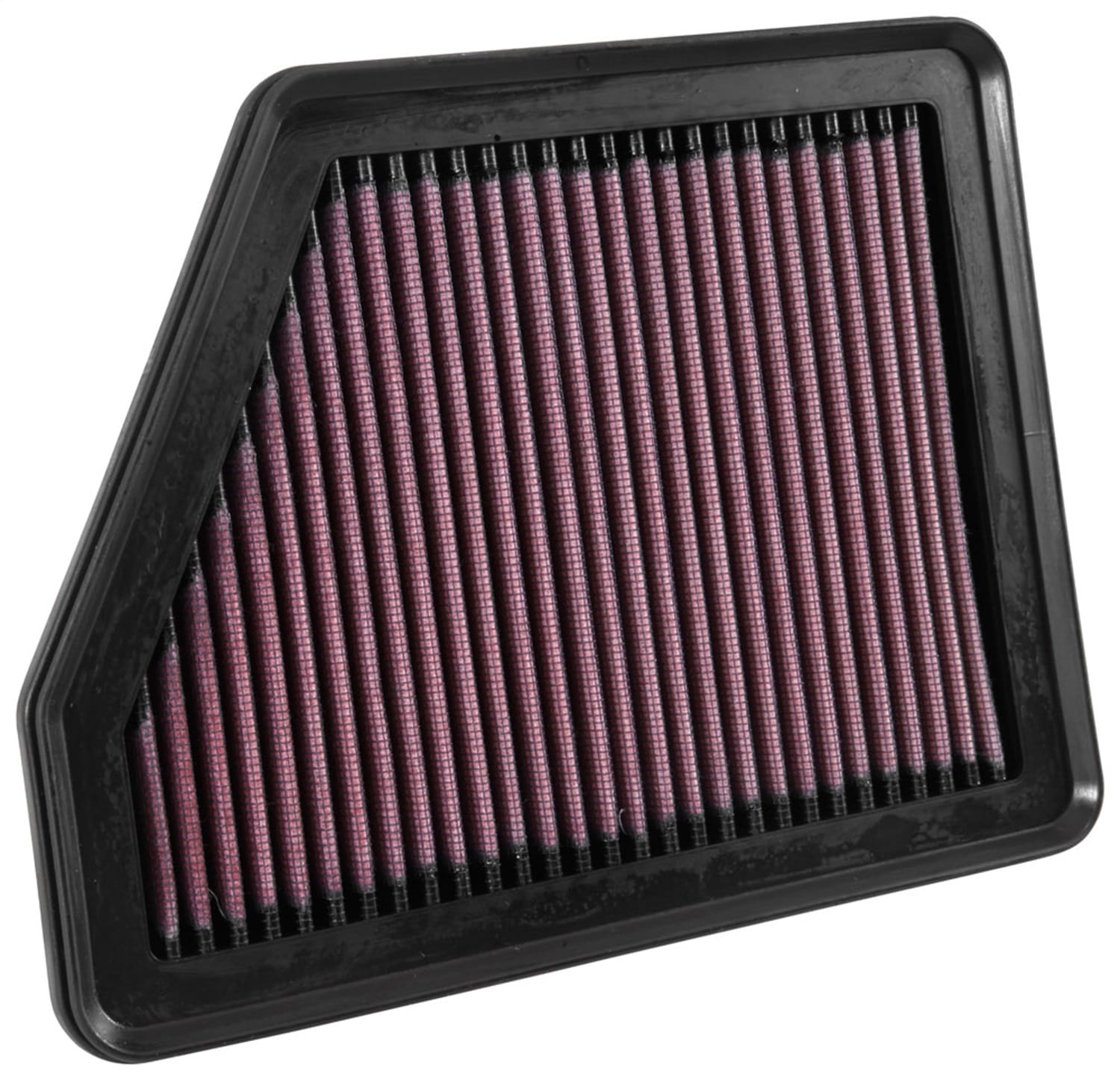 Replacement Air Filter thumbnail 3