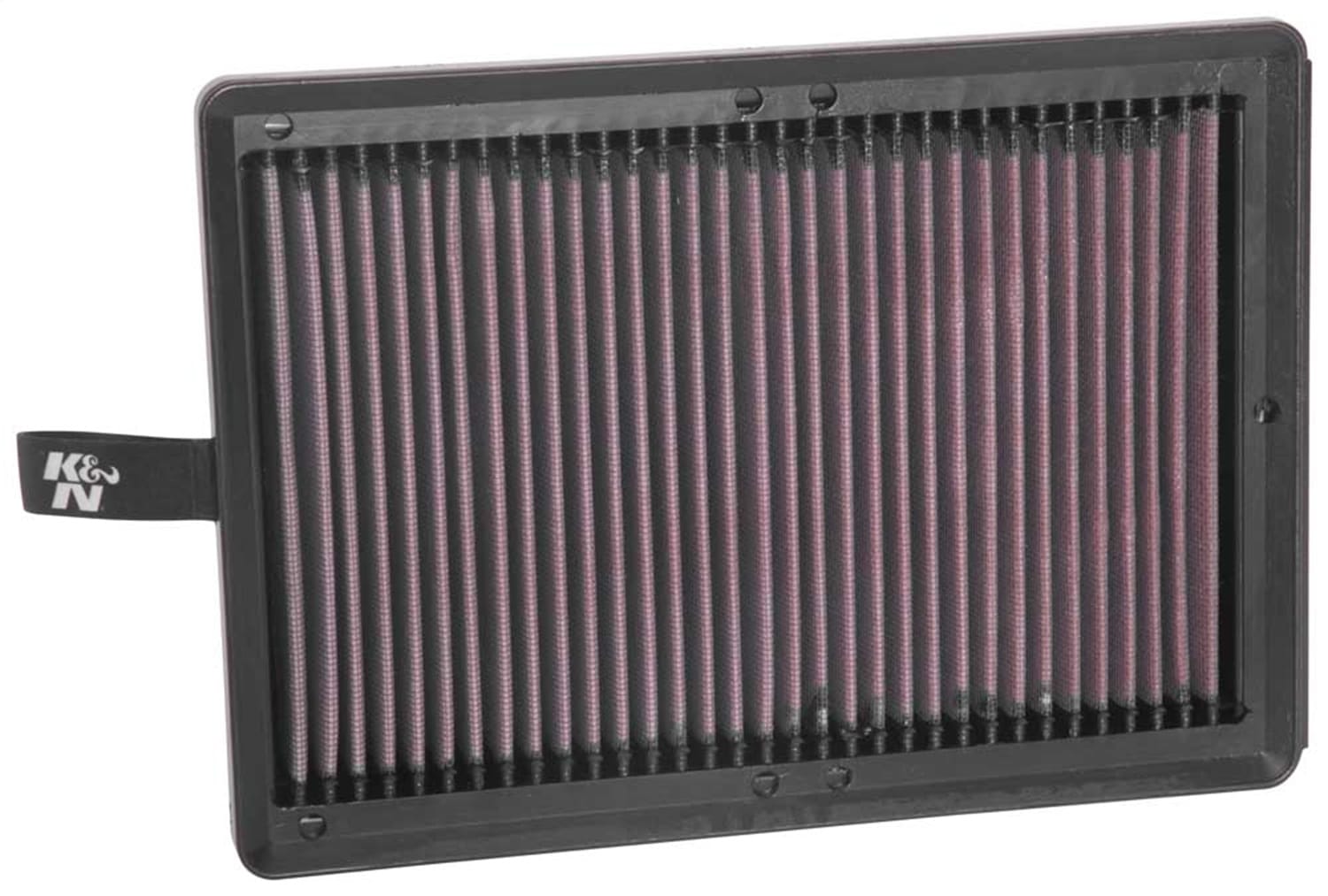 Replacement Air Filter thumbnail 2