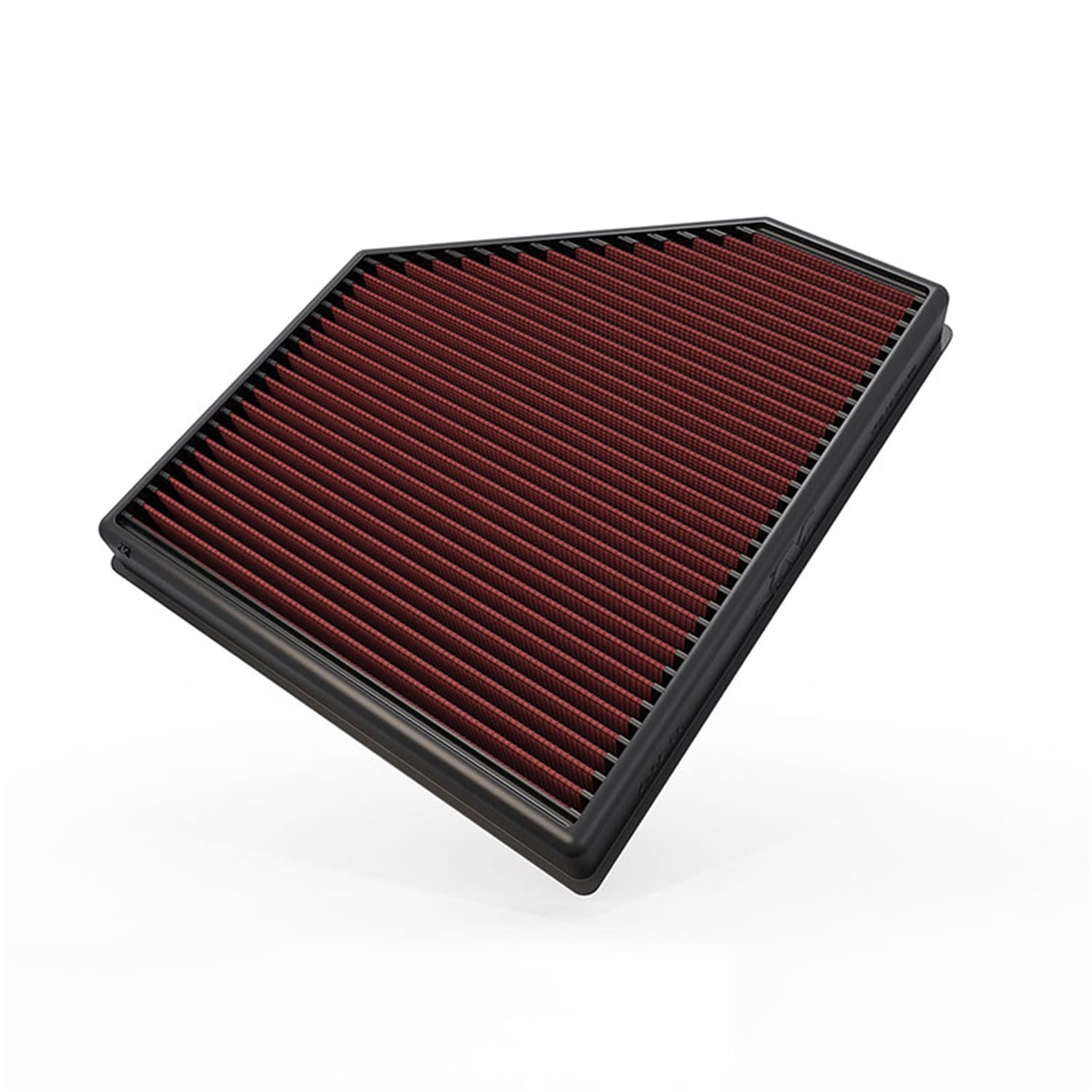 Replacement Air Filter thumbnail 2