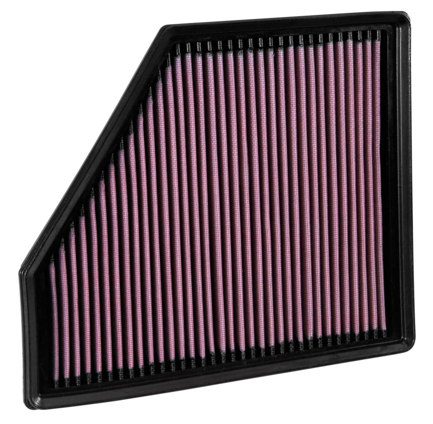 Replacement Air Filter thumbnail 4