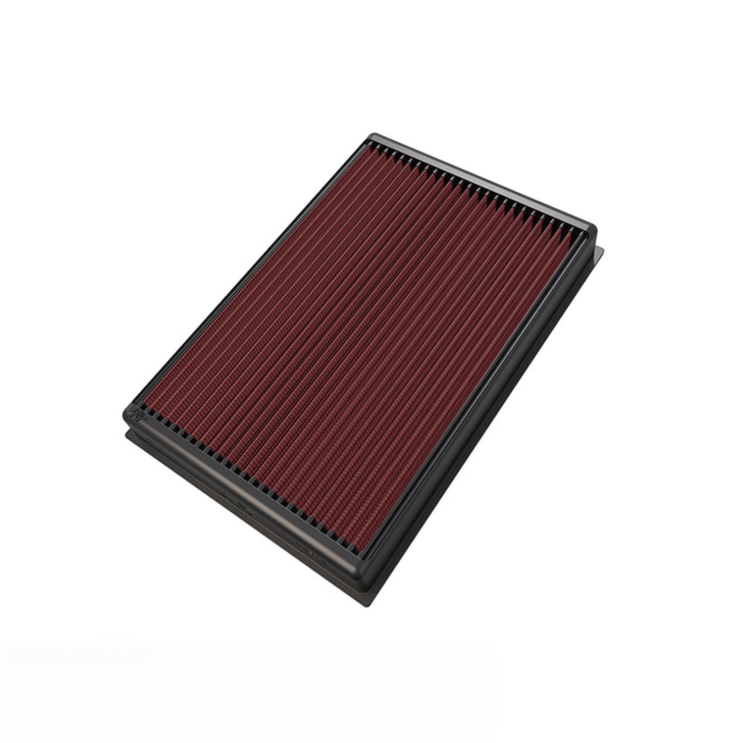 Replacement Air Filter thumbnail 2