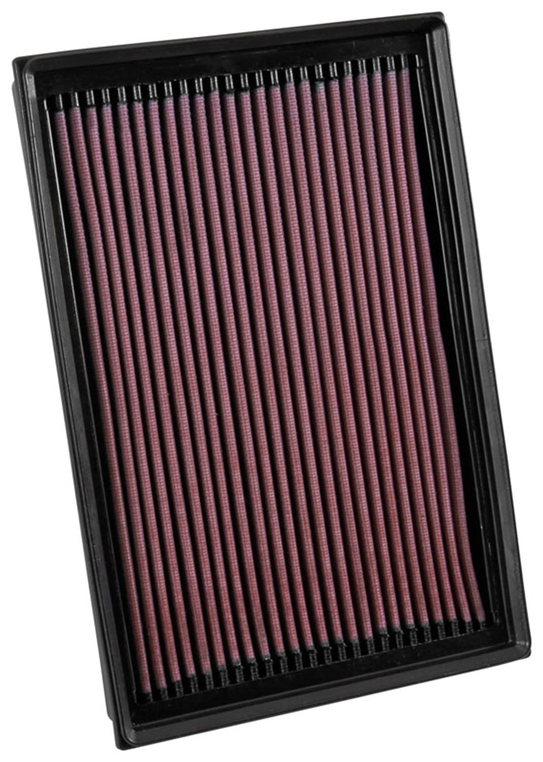 Replacement Air Filter thumbnail 4