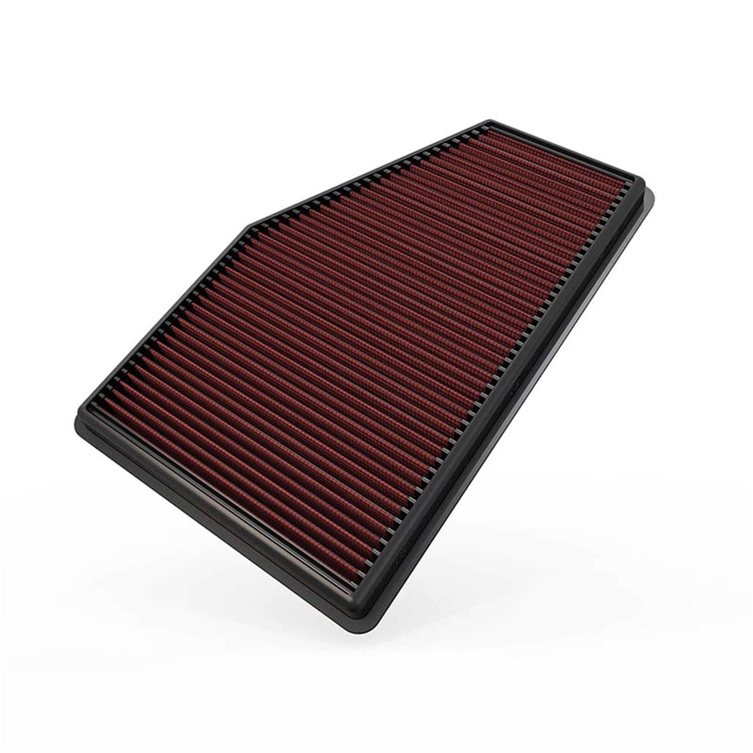 Replacement Air Filter thumbnail 2
