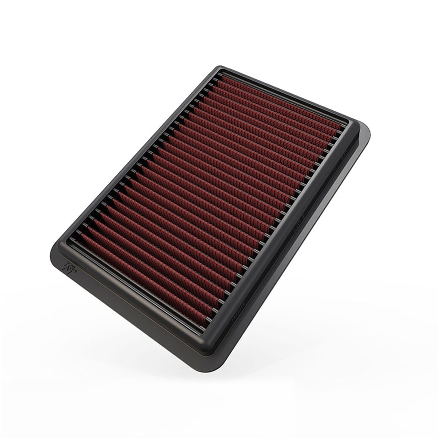 Replacement Air Filter thumbnail 2