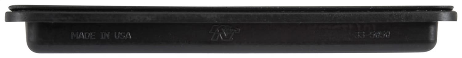 Replacement Air Filter thumbnail 4