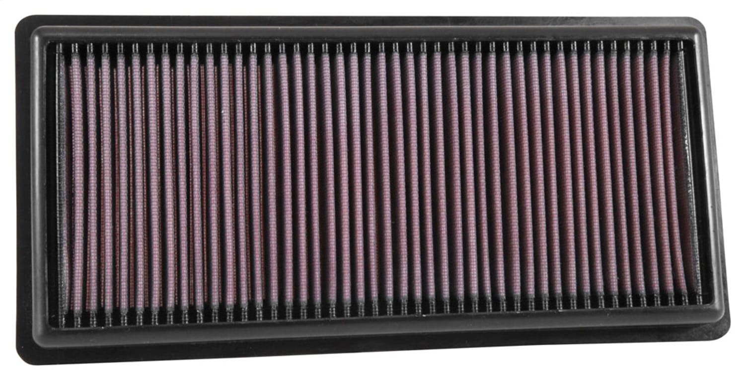 Replacement Air Filter