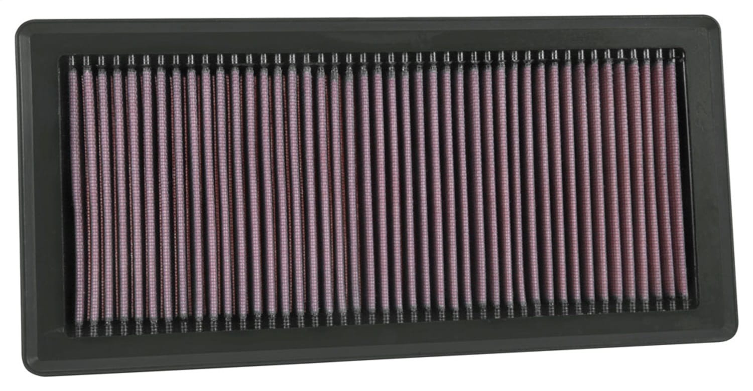 Replacement Air Filter thumbnail 2