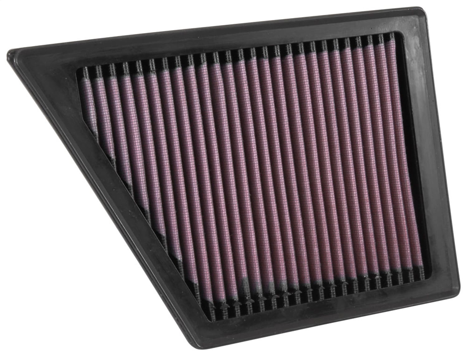 Replacement Air Filter thumbnail 2