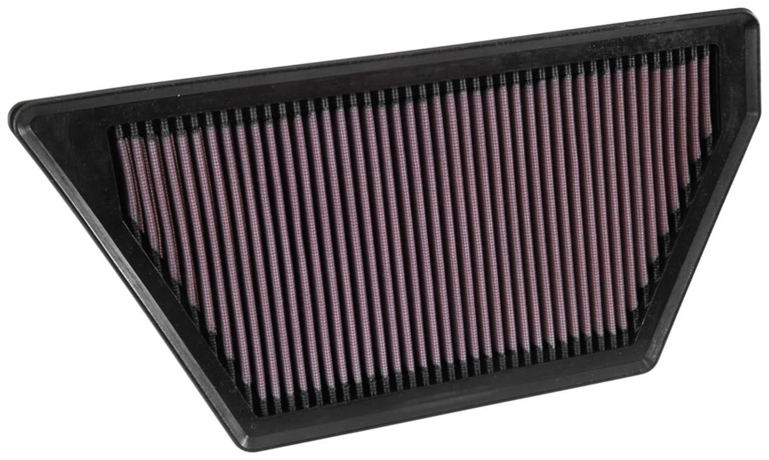 Replacement Air Filter thumbnail 2