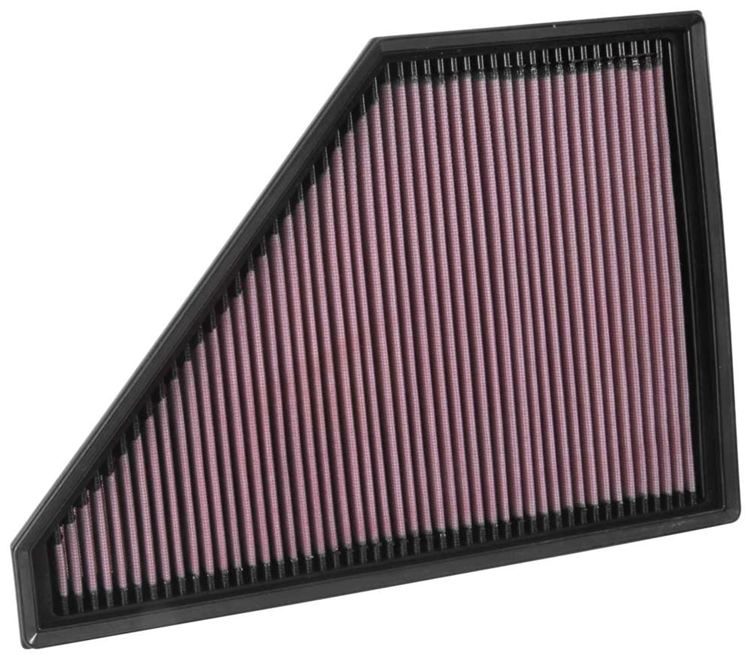 Replacement Air Filter thumbnail 3