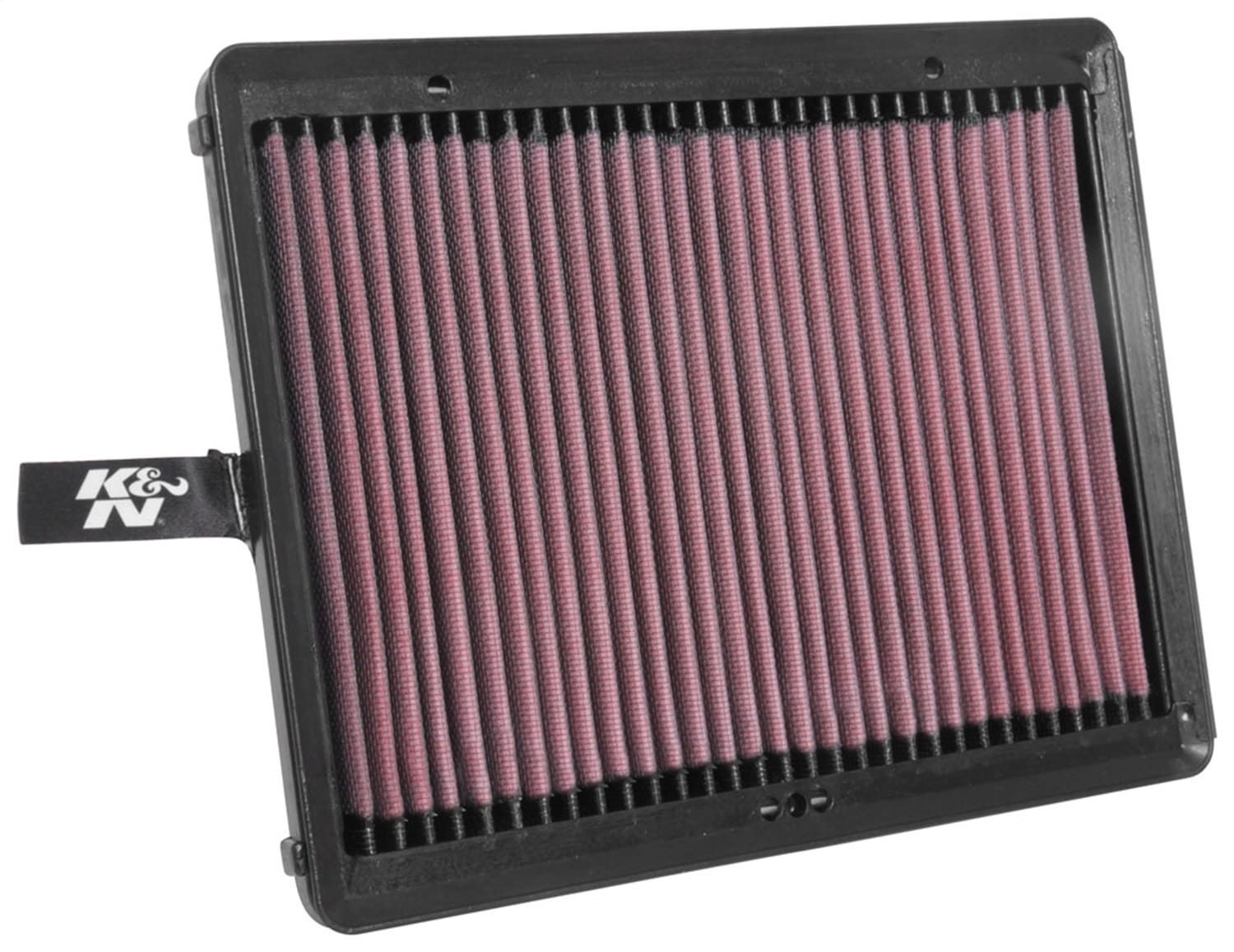 Replacement Air Filter thumbnail 3